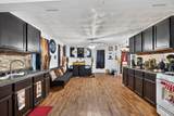 741 Kennedy Street - Photo 16