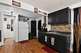 741 Kennedy Street - Photo 17