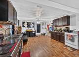 741 Kennedy Street - Photo 19