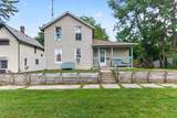 741 Kennedy Street - Photo 2