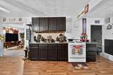 741 Kennedy Street - Photo 20