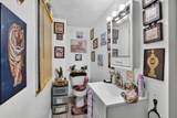 741 Kennedy Street - Photo 21