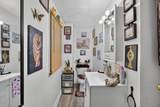 741 Kennedy Street - Photo 22