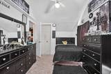 741 Kennedy Street - Photo 24