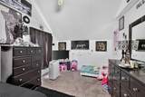 741 Kennedy Street - Photo 25