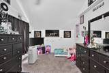 741 Kennedy Street - Photo 26