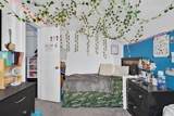 741 Kennedy Street - Photo 27