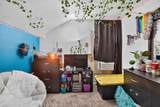 741 Kennedy Street - Photo 28