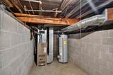 741 Kennedy Street - Photo 29