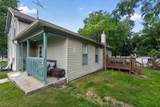 741 Kennedy Street - Photo 30