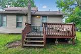 741 Kennedy Street - Photo 31