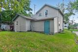 741 Kennedy Street - Photo 32