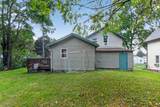 741 Kennedy Street - Photo 33