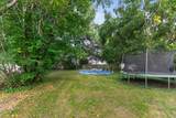 741 Kennedy Street - Photo 34