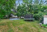 741 Kennedy Street - Photo 35