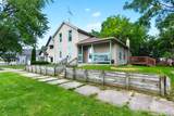 741 Kennedy Street - Photo 4