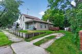 741 Kennedy Street - Photo 5
