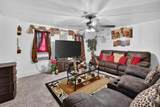 741 Kennedy Street - Photo 6
