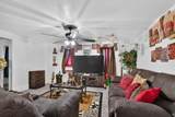 741 Kennedy Street - Photo 8