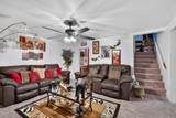 741 Kennedy Street - Photo 9