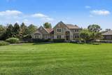 7650 Purple Martin Way - Photo 1