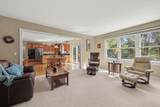 7650 Purple Martin Way - Photo 10
