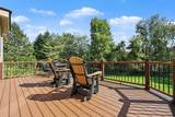 7650 Purple Martin Way - Photo 11
