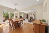 7650 Purple Martin Way - Photo 12