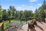 7650 Purple Martin Way - Photo 13