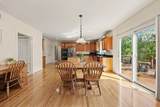 7650 Purple Martin Way - Photo 14