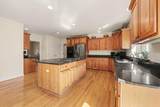 7650 Purple Martin Way - Photo 15