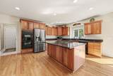 7650 Purple Martin Way - Photo 16