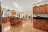 7650 Purple Martin Way - Photo 17