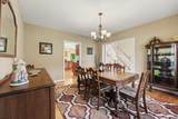 7650 Purple Martin Way - Photo 18