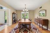7650 Purple Martin Way - Photo 19