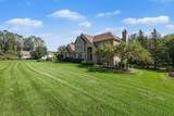 7650 Purple Martin Way - Photo 2