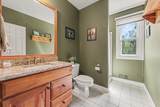 7650 Purple Martin Way - Photo 20