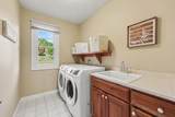 7650 Purple Martin Way - Photo 21