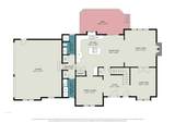 7650 Purple Martin Way - Photo 22