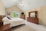 7650 Purple Martin Way - Photo 23