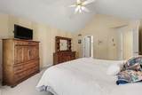 7650 Purple Martin Way - Photo 24
