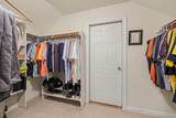 7650 Purple Martin Way - Photo 26