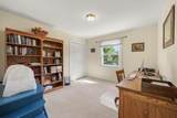 7650 Purple Martin Way - Photo 27