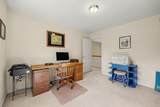 7650 Purple Martin Way - Photo 28