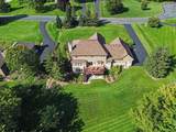 7650 Purple Martin Way - Photo 3