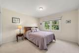 7650 Purple Martin Way - Photo 31