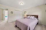 7650 Purple Martin Way - Photo 32