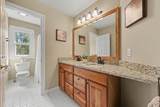 7650 Purple Martin Way - Photo 33