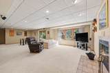7650 Purple Martin Way - Photo 35