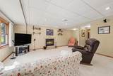 7650 Purple Martin Way - Photo 36